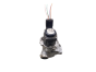 Βαλβίδα Egr 1618NR 9685640480 21604679-9 1.6 HDI Valeo PSA Volvo 05
