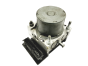 Αντλία Abs Nissan Micra K12 47660AX600 0265800319 42678