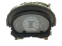 Κοντέρ Fiat Seicento 6062680210A 69404