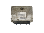 Μονάδα Ελέγχου Fiat 51819338 IAW4AF.M9 Magneti Marelli 36094