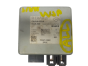 Μονάδα Ελέγχου Renault 8201050679 6700002025 Jtekt