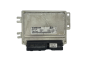 Μονάδα Ελέγχου 39101-23140 5WY1672B 39120-23140 Hyundai Siemens