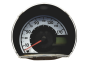 Κοντέρ Aygo 107 C1 83800-0H032 PSA Toyota 51007