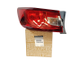 Φανάρι Πίσω Renault 265554091R Γνήσιο