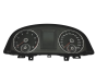 Στροφόμετρο VW Touran 1T0920875K A2C84389000 VDO