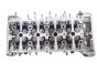 Κυλινδροκεφαλή Opel Insignia 55571949 2.0 CDTI A20DTH