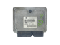 Μονάδα Ελέγχου 036906034DD IAW4MV.DD 61600.663.02 VW Magneti Marelli 63554