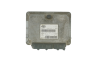 Μονάδα Ελέγχου IAW4AF.P2 46817813 61600.625.01 Fiat Magneti Marelli 46944