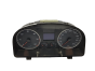 Κοντέρ VW Touran 1T0920860G 1245
