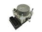 Αντλία Abs Fiat 500 51824574 0265232290 0265800800 Bosch 65159