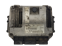 Μονάδα Ελέγχου PSA 0281010707 9647785580 Bosch 20421