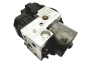 Αντλία Abs Fiat Seicento 46556475 0265216710 Bosch 46738