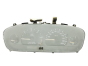 Κοντέρ Chrysler Voyager P04685629AB 41435