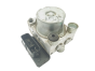 Αντλία Abs Mitsubishi Outlander MN193055 Sumitomo 62493