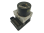 Αντλία Abs VW Audi 1C0907379M 1J0614517J Ate 64391
