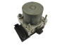 Αντλία Abs Fiat Panda 46802215 0265231312 0265800306 67691