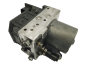 Αντλία Abs Ulysse C8 807 Phedra 1496637080 0265950075 0265225165 61562