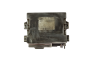 Μονάδα Ελέγχου IAW18F.B8 46785504 61600.530.01 Fiat Magneti Marelli 17971