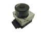 Αντλία Abs Peugeot 206 9632539480 10.0948-1105.3 Ate 64108
