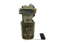 Αντλία Καυσίμου 6Q0919050B 220212007004 VW Skoda Seat VDO Diesel 69655