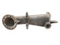 Ψαλίδι Αριστερά Πίσω Citroen XM 5175J8 bez ABS