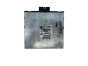 Μονάδα Ελέγχου 8ES00947920 61.429127088 02 BMW Hella