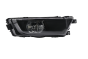 Φανάρι ομίχλης Δεξιά Κάνετε Skoda Octavia 3 5E0941702C 99411508402 DPA