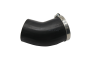 Σωλήνας αέρα 1K0145838G 11451778601 VW Audi Seat Skoda Vika
