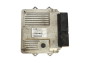 Μονάδα Ελέγχου MJD6JF.P6 55192093 Fiat Magneti Marelli 21672