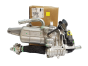 Βαλβίδα Egr Citroen Peugeot 1618KW 1618.KW Νέο Γνήσιο