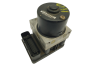 Αντλία Abs Mazda Ford 2S61-2M110-CE 10.0960-0106.3 ATE 63661