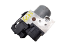 Αντλία Abs Daewoo 96283016 0273004431 0265216716 3023