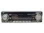 Ράδιο Cd Mp3 JVC KD-S891R