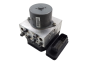 Αντλία Abs Lancia Delta 51877466 17168708 TRW