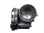 Βαλβίδα σώματος γκαζιού Alfa Romeo Iveco Opel 0280750073 Bosch 2625