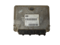 Μονάδα Ελέγχου IAW4AF.M9 55183580 61600.627.03 Fiat Magneti Marelli 15997