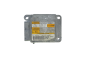 Μονάδα ελέγχου 96463676 KF 96484978 Daewoo Chevrolet