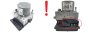 Αντλία Abs Fiat Bravo 51821005 0265951102 0265230458 Bosch 61515