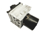 Αντλία Abs VW Passat B6 3C0614109D TRW 46786