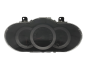 Στροφόμετρο Toyota RAV4 83800-42D03 257440-3330 56606