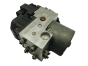 Αντλία Abs Opel Zafira Astra G 90581417 0273004362 0265216651 Bosch 67105
