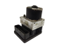 Αντλία Abs Citroen C5 9641767380 10.0960-1110.3 Ate 4753
