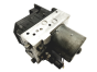 Αντλία Abs Alfa Romeo GT 51721792 0265950121 Bosch