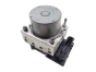 Αντλία Abs 107 C1 Aygo 44510-0H010 0265800441 4541F5 1119