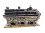 Κυλινδροκεφαλή Renault R-8J1 7701478964 3.5 V6