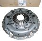 Δίσκος Πίεσης Γνήσιο Citroen Peugeot Toyota C1 107 AYGO 1608422380