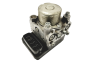 Αντλία Abs Daihatsu Terios 44510-B4020 135110-21030 89540-B4020 60300