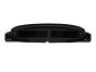 Κοντέρ Citroen Xsara Picasso 9631710380 1855