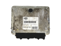 Μονάδα Ελέγχου 55196260 IAW4AFS2 Fiat Magneti Marelli