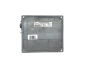 Μονάδα Ελέγχου S120977052A BS61-12A650-AA Ford Continental 59990